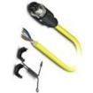 1409583 Sensor Cables / Actuator Cables