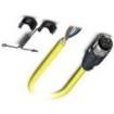 1409593  Wire & Cable
