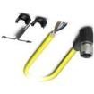 1409596  Wire & Cable