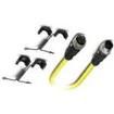 1409598  Wire & Cable