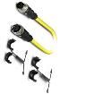 1409599 Sensor Cables / Actuator Cables