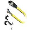 1409604 Sensor Cables / Actuator Cables