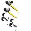 1409626 Sensor Cables / Actuator Cables