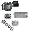 1409655 Heavy Duty Power Connectors