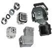 1409668  Connectors