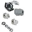 1409671 Heavy Duty Power Connectors