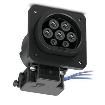 1409681  Connectors
