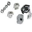 1409684  Connectors