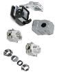 1409684 Heavy Duty Power Connectors