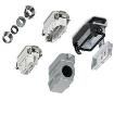 1409723  Connectors