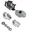 1409736 Heavy Duty Power Connectors