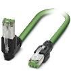 1409740 electronic component of Phoenix Contact