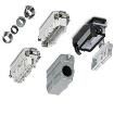 1409752  Connectors