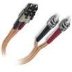 1409816  Wire & Cable