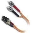 1409816 Fibre Optic Cable Assemblies