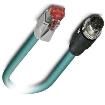1409860  Wire & Cable