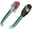 1409861  Wire & Cable