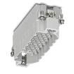 1409901  Connectors