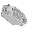 1409901 Heavy Duty Power Connectors