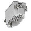 1409921  Connectors