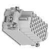 1409930 Heavy Duty Power Connectors