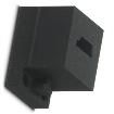 1410042 Conduit Fittings & Accessories