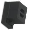 1410055 Conduit Fittings & Accessories