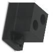 1410084 Conduit Fittings & Accessories