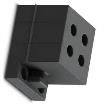 1410107 Conduit Fittings & Accessories