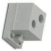 1410110 Conduit Fittings & Accessories