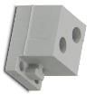 1410123 Conduit Fittings & Accessories