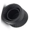 1410133 Cable Mounting & Accessories