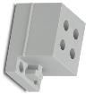 1410136 Conduit Fittings & Accessories