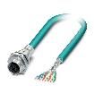 1410147 electronic component of Phoenix Contact