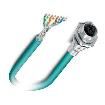 1410147  Wire & Cable