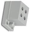 1410149 Conduit Fittings & Accessories