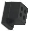 1410152 Conduit Fittings & Accessories