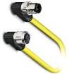 1410212 Sensor Cables / Actuator Cables