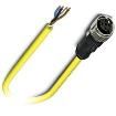 1410239  Wire & Cable