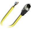 1410250  Wire & Cable