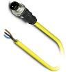 1410250 Sensor Cables / Actuator Cables