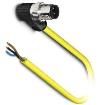 1410257 Sensor Cables / Actuator Cables