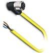 1410265 Sensor Cables / Actuator Cables