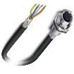 1410299  Wire & Cable