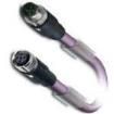 1410380 Sensor Cables / Actuator Cables