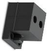 1410408 Conduit Fittings & Accessories