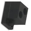 1410411 Conduit Fittings & Accessories