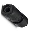 1410412 Circular Push Pull Connectors