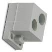 1410440 Conduit Fittings & Accessories