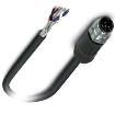 1410471  Wire & Cable